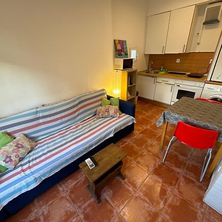 Louie Louie Apartment Old Town Ταραγόνα Εξωτερικό φωτογραφία