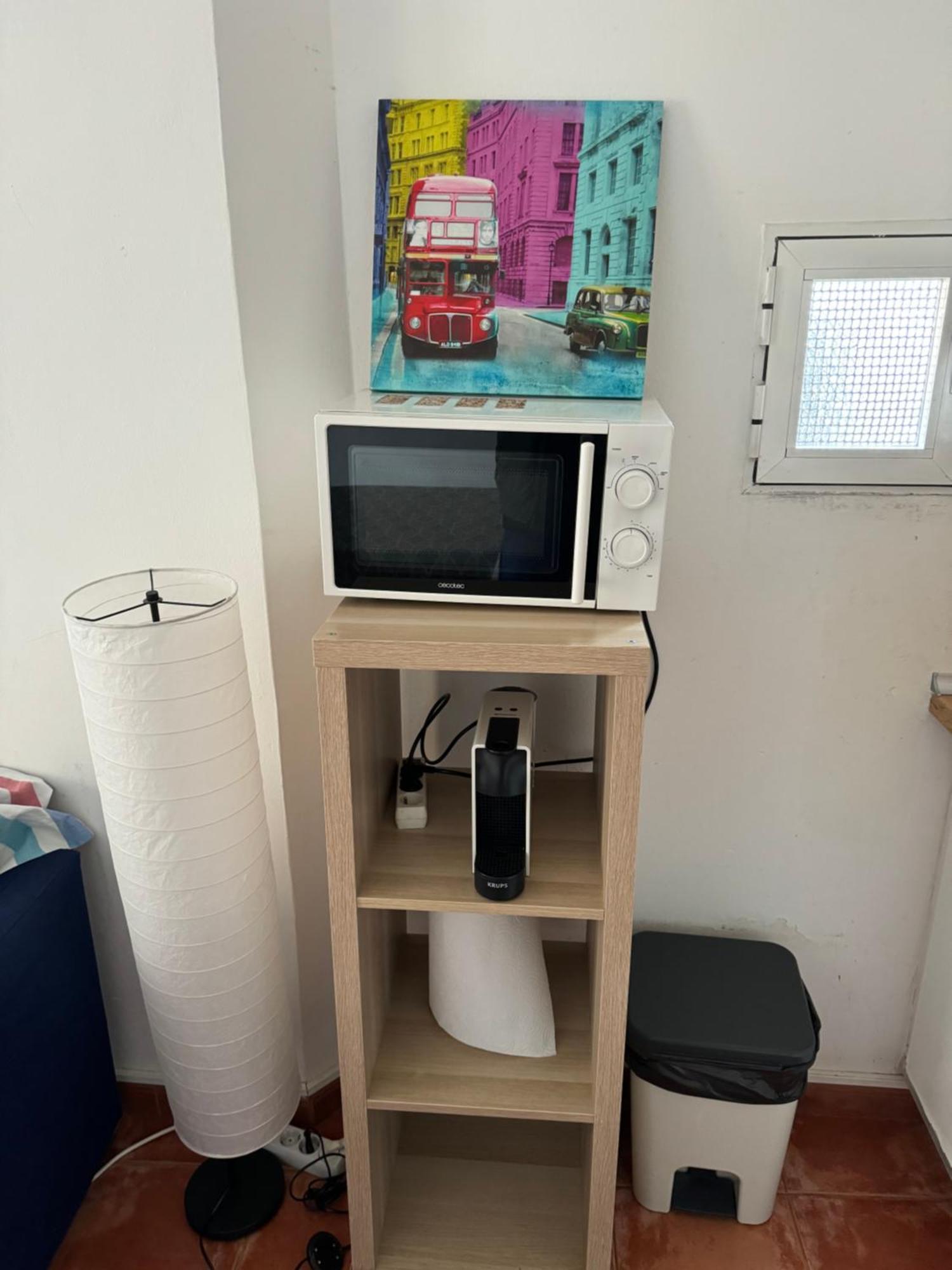 Louie Louie Apartment Old Town Ταραγόνα Εξωτερικό φωτογραφία