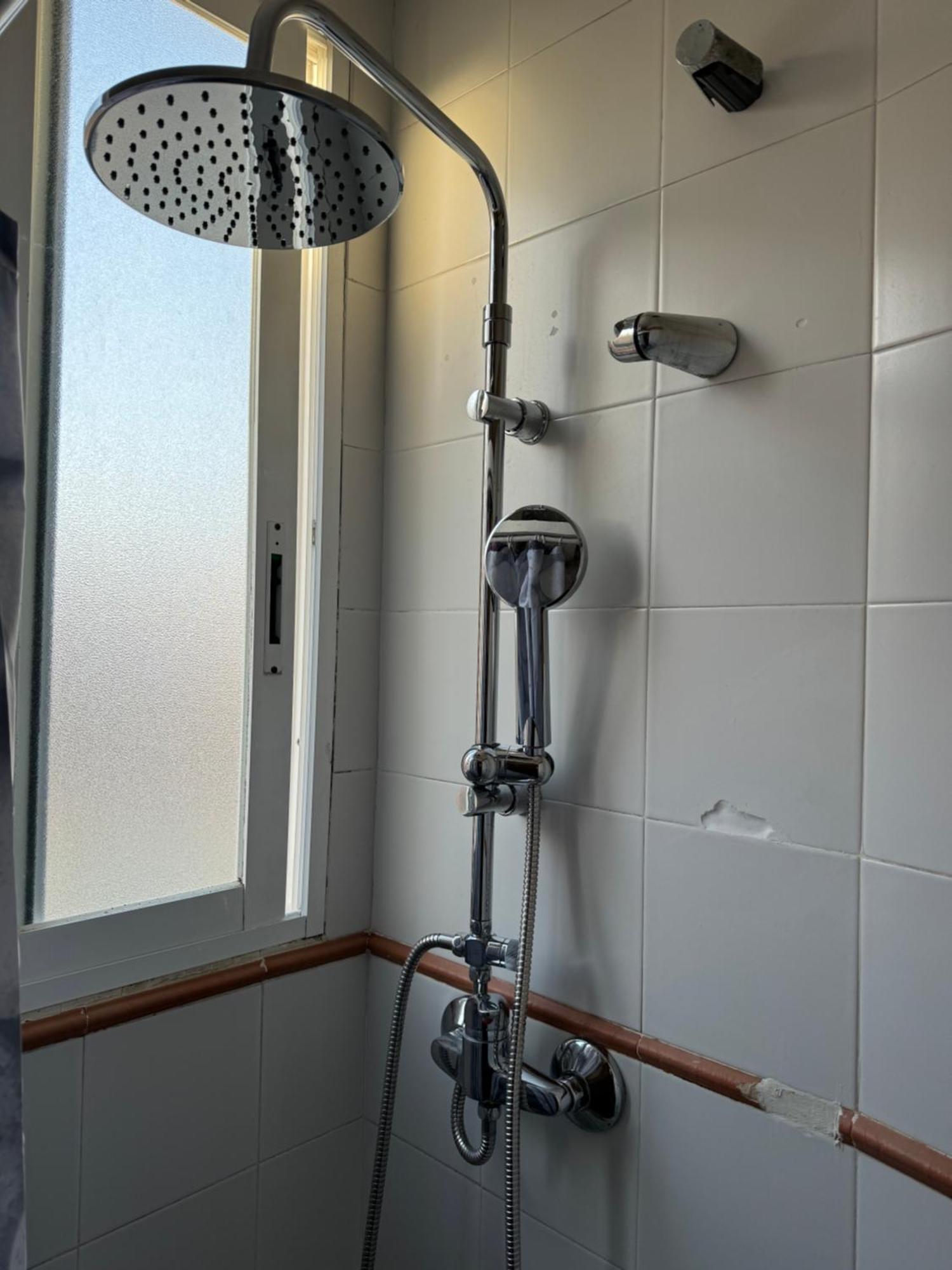 Louie Louie Apartment Old Town Ταραγόνα Εξωτερικό φωτογραφία