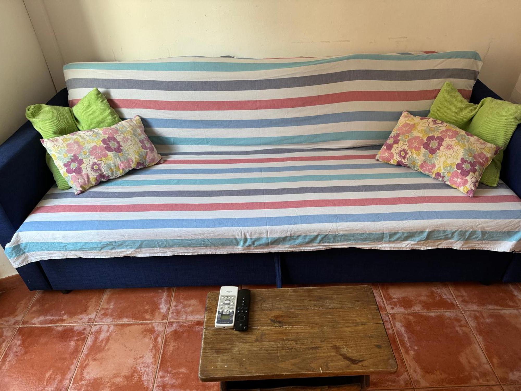 Louie Louie Apartment Old Town Ταραγόνα Εξωτερικό φωτογραφία